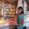 Людмила, 33, г.Тульчин Людмила, 33, г.Тульчин