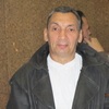 Сергей, 56, г.Кирово-Чепецк Сергей, 56, г.Кирово-Чепецк