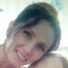 Гуля, 42, г.Куса Гуля, 42, г.Куса