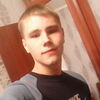 Влад, 19, г.Киев Влад, 19, г.Киев