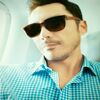 JSon, 33, г.Куала-Лумпур JSon, 33, г.Куала-Лумпур