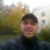 Анатолий, 25, г.Нерюнгри Анатолий, 25, г.Нерюнгри