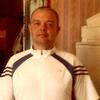 Алексей, 39, г.Талица Алексей, 39, г.Талица