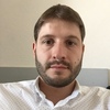 Любен, 34, г.София Любен, 34, г.София
