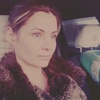 Светлана, 42, г.Апшеронск Светлана, 42, г.Апшеронск