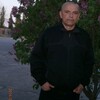Е Сергиенко, 52, г.Стокгольм Е Сергиенко, 52, г.Стокгольм