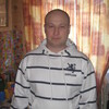 Владимир, 43, г.Резекне Владимир, 43, г.Резекне