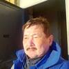 Асқар, 52, г.Караганда Асқар, 52, г.Караганда
