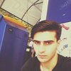 Dato, 21, г.Тбилиси Dato, 21, г.Тбилиси