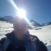 Владимир, 48, г.Бишкек Владимир, 48, г.Бишкек