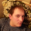 Алекс, 30, г.Славянск-на-Кубани Алекс, 30, г.Славянск-на-Кубани