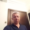 Едик, 41, г.Петропавловск Едик, 41, г.Петропавловск