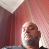 Vecko, 57, г.Дублин Vecko, 57, г.Дублин