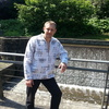 Серёга, 34, г.Оснабрюк Серёга, 34, г.Оснабрюк