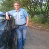 игорь, 48, г.Александровское (Ставрополь.) игорь, 48, г.Александровское (Ставрополь.)