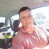Марат, 37, г.Самарканд Марат, 37, г.Самарканд