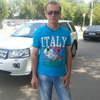 Владимир, 27, г.Кочубеевское Владимир, 27, г.Кочубеевское