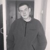 Ян, 25, г.Верхотурье Ян, 25, г.Верхотурье