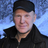 Олег, 55, г.Люберцы Олег, 55, г.Люберцы