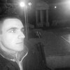 Ваня, 21, г.Ошмяны Ваня, 21, г.Ошмяны