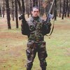 parti10, 30, г.Стамбул parti10, 30, г.Стамбул