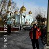 Иван-И-Ольга, 39, г.Заозерный Иван-И-Ольга, 39, г.Заозерный