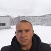 Сергей, 30, г.Шемонаиха Сергей, 30, г.Шемонаиха