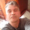 lmbnhbq, 45, г.Воткинск lmbnhbq, 45, г.Воткинск
