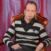 Вадим, 43, г.Нальчик Вадим, 43, г.Нальчик