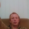 Денис, 36, г.Оренбург Денис, 36, г.Оренбург