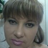 Людмила, 36, г.Кировск Людмила, 36, г.Кировск