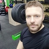Филипп, 30, г.Магнитогорск Филипп, 30, г.Магнитогорск