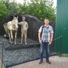 алексей, 35, г.Юрга алексей, 35, г.Юрга