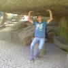 vlad, 39, г.Городок vlad, 39, г.Городок