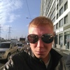 Денис, 26, г.Зубцов Денис, 26, г.Зубцов