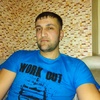 Охунжон, 24, г.Балабаново Охунжон, 24, г.Балабаново