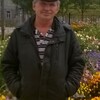 александр, 56, г.Ишим александр, 56, г.Ишим