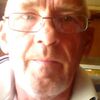 игорь, 53, г.Навашино игорь, 53, г.Навашино