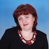 та тьяна, 45, г.Кропивницкий (Кировоград) та тьяна, 45, г.Кропивницкий (Кировоград)