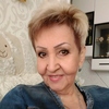 Людмила, 68, г.Kaiserslautern Людмила, 68, г.Kaiserslautern