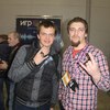 Иван, 21, г.Мценск Иван, 21, г.Мценск