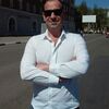 Юрий, 33, г.Электросталь Юрий, 33, г.Электросталь