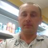 Серж, 35, г.Резекне Серж, 35, г.Резекне