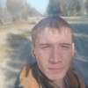 данил, 26, г.Кемерово данил, 26, г.Кемерово
