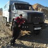 Vitaliy Rogov, 43, г.Черногорск Vitaliy Rogov, 43, г.Черногорск