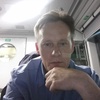 юрий, 48, г.Павлодар юрий, 48, г.Павлодар