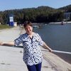 Юлия, 42, г.Прокопьевск Юлия, 42, г.Прокопьевск