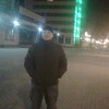 Бауыржан, 27, г.Тихвин Бауыржан, 27, г.Тихвин