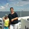 Ольга, 41, г.Гродно Ольга, 41, г.Гродно