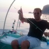 Erhan, 20, г.Анталья Erhan, 20, г.Анталья